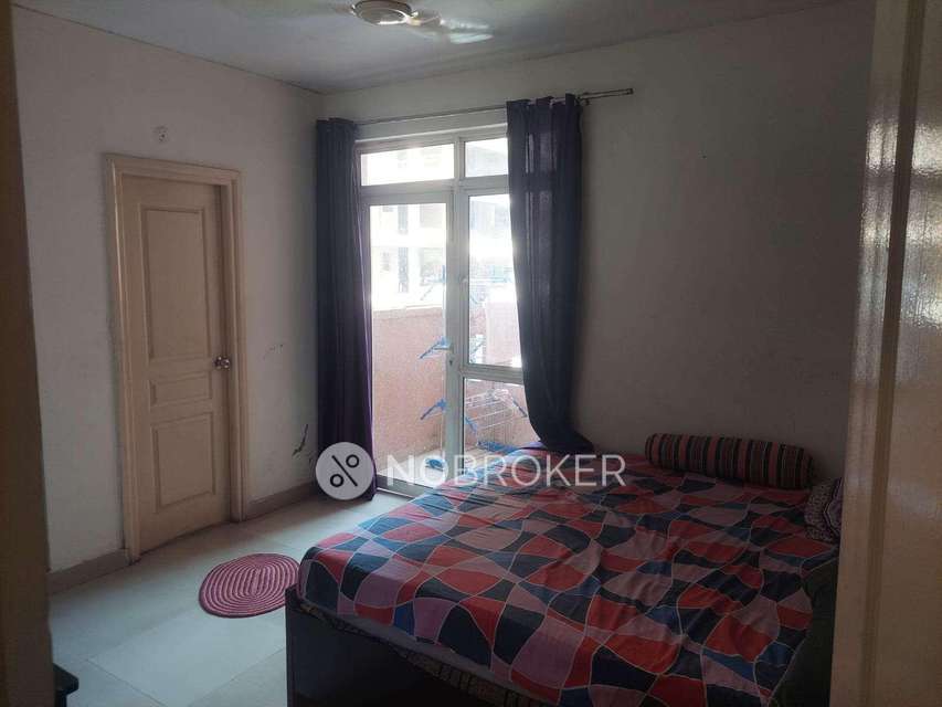 2 BHK Flat In Logix Blossom Zest For Sale  In Sector 143