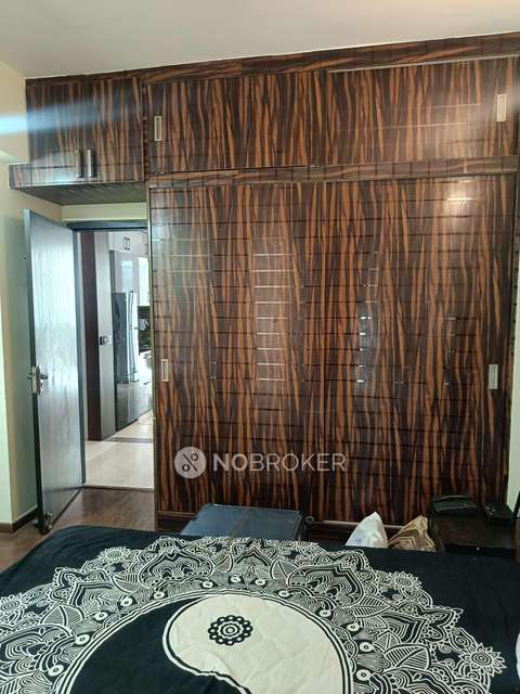 3 BHK Flat In Paras Irene For Sale  In Sector 70a