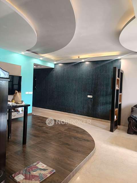 3 BHK Flat In Paras Irene For Sale  In Sector 70a
