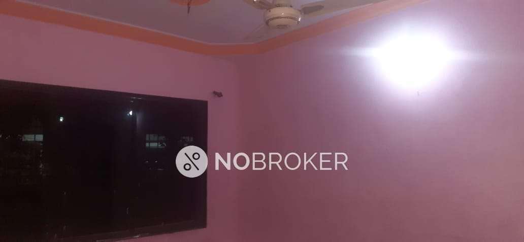 1 BHK Flat In Gulabi Aparment  For Sale  In Hendre Pada