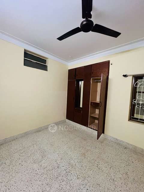 3 BHK House for Rent  In Btm Layout 1st Stage
