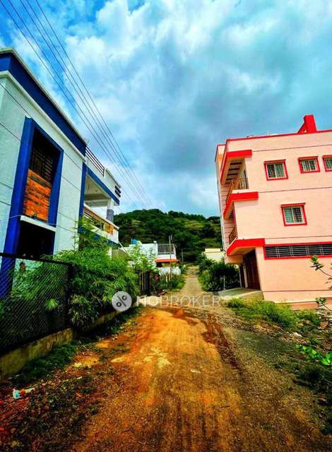 1 BHK Flat In Sun City  For Sale  In Wagholi