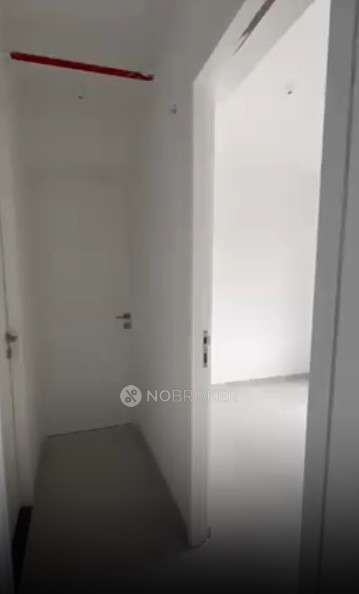 2 BHK Flat In  High Mont Phase 1 for Rent  In Hinjewadi, Pune