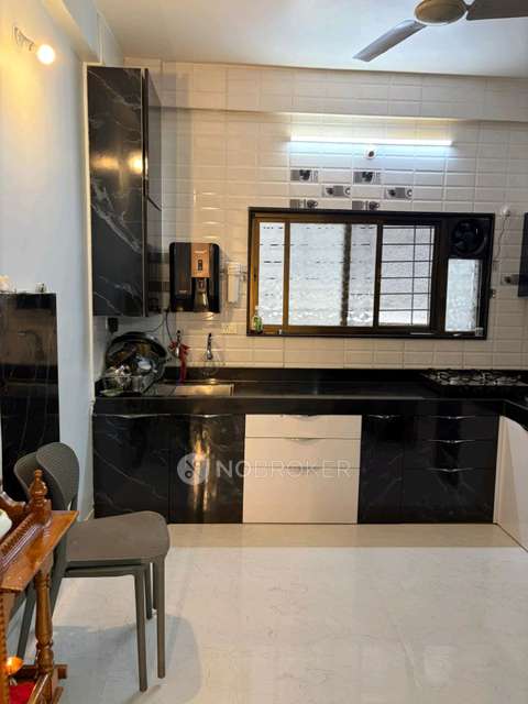 2 BHK Flat In Vishwasu Apartment for Rent  In Kanifnath Society, Near Oxygen Valley Building, Nandini Takle Nagar, Manjri Bk, Pune, Maharashtra 412307, India
