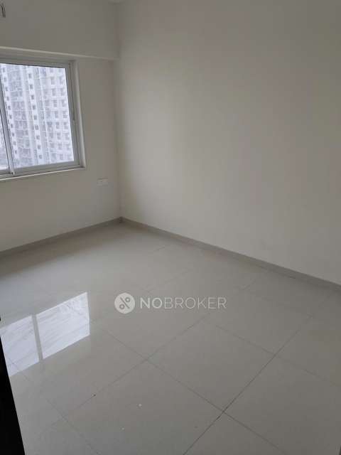 1 BHK Flat In Nandivardhan Fortuna Blue For Sale  In Lower Parel