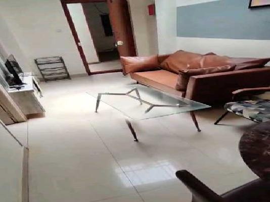 3 BHK Flat In Ashok Pinnacle for Rent  In Ashok Pinnacle, 16th Cross Road, Neeladri Nagar, Electronic City Phase I, Electronic City, Bengaluru, Karnataka, India