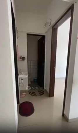 1 BHK Flat In Arun Anika Piccadilly for Rent  In Punawale