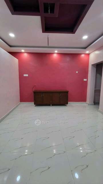2 BHK House for Rent  In Kaladipet, Tiruvottiyur