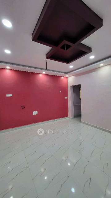 2 BHK House for Rent  In Tiruvottiyur