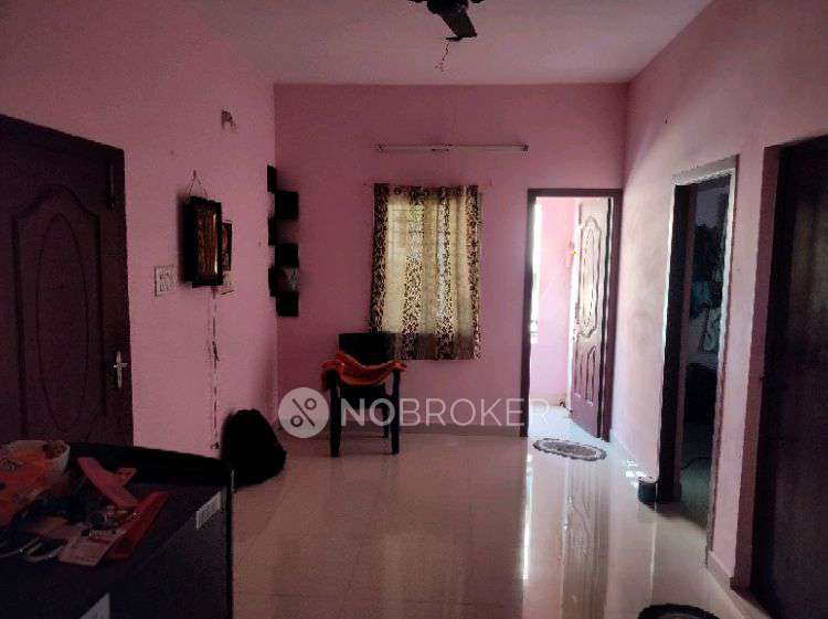 2 BHK House for Rent  In Kovilambakkam