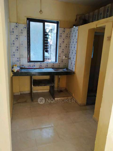 1 RK Flat In Jayjivdani Sujata Apartment 3 For Sale  In Fr4g+h44, Virar East, Virar, Maharashtra 401305, India