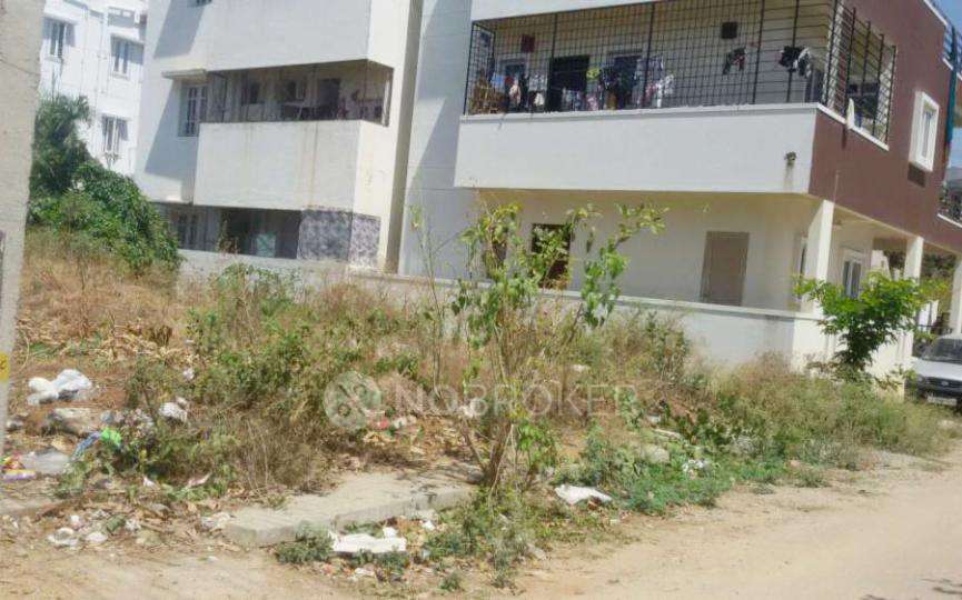3 BHK House for Rent  In Municipal Corporation Layout