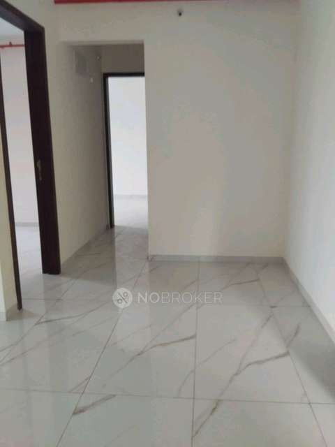3 BHK Flat In Kohinoor Sapphire 3 for Rent  In Tathawade