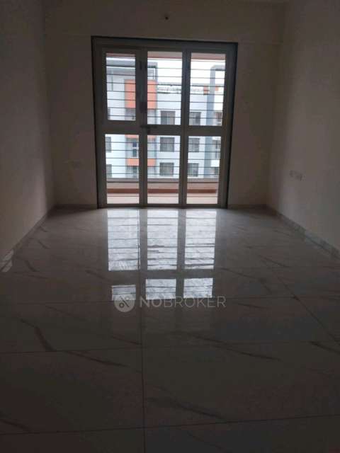 3 BHK Flat In Kohinoor Sapphire 3 for Rent  In Tathawade