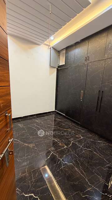 3 BHK Flat In Svr Nidhi for Rent  In Badangpet