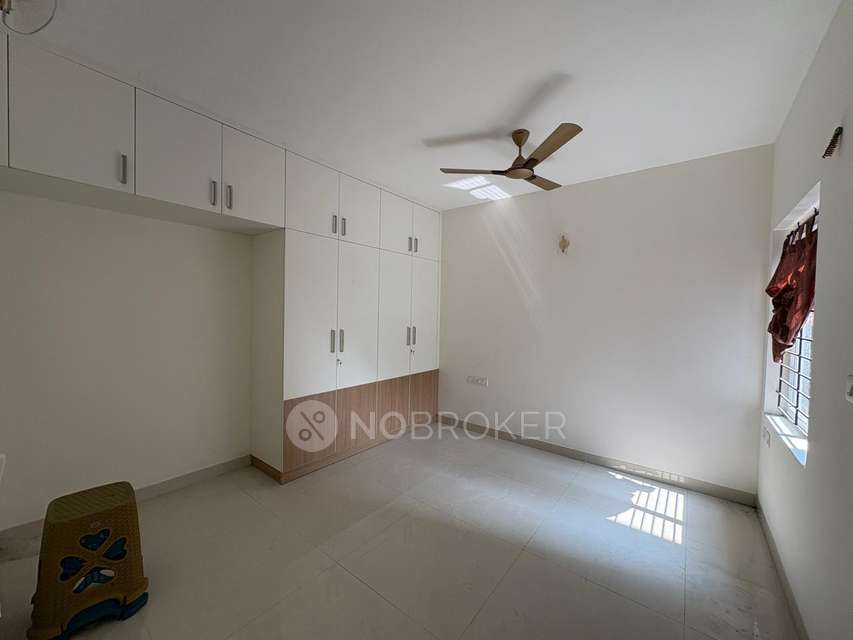 2 BHK Flat In Casagrand Athens, Ambattur for Rent  In Ambattur