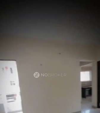 1 BHK Flat In Hande Complex for Rent  In Handewadi