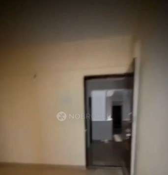 1 BHK Flat In Hande Complex for Rent  In Handewadi