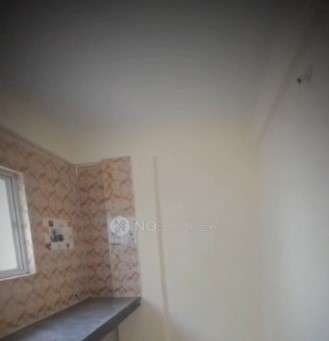 1 BHK Flat In Hande Complex for Rent  In Handewadi
