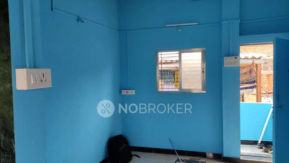 1 RK House For Sale  In Bhandup West