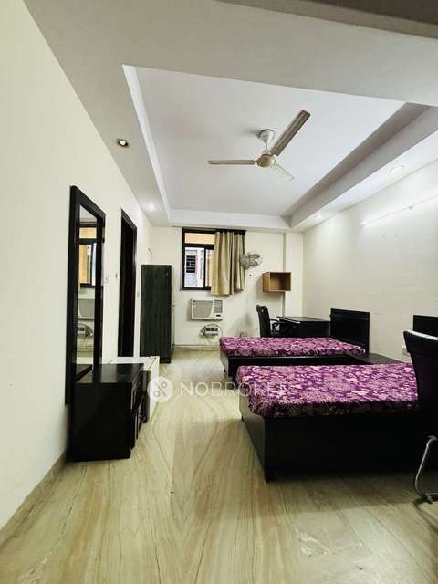 PG for Boys in Karol Bagh