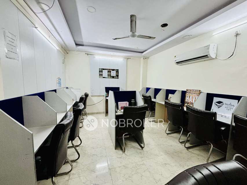 PG for Boys in Karol Bagh