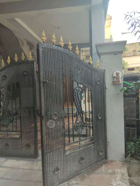 1 RK House for Rent  In Hastinapuram