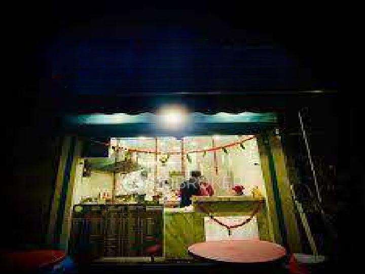 Shop in Sector 15, Delhi for sale 