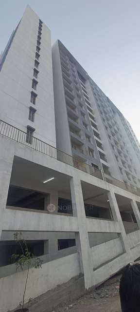 2 BHK Flat In Vma Reserve, Punawale for Rent  In Vma Properties Reserve, Punawale, Pune