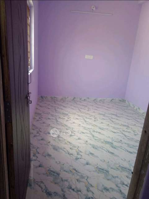 2 BHK House for Rent  In Nandambakkam