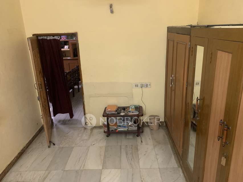 2 BHK Flat In Standalone Building  For Sale  In Kattupakkam