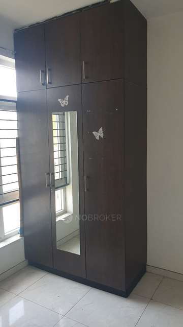 2 BHK Flat In Akshaya The Belvedere, Guduvancheri For Sale  In Guduvancheri