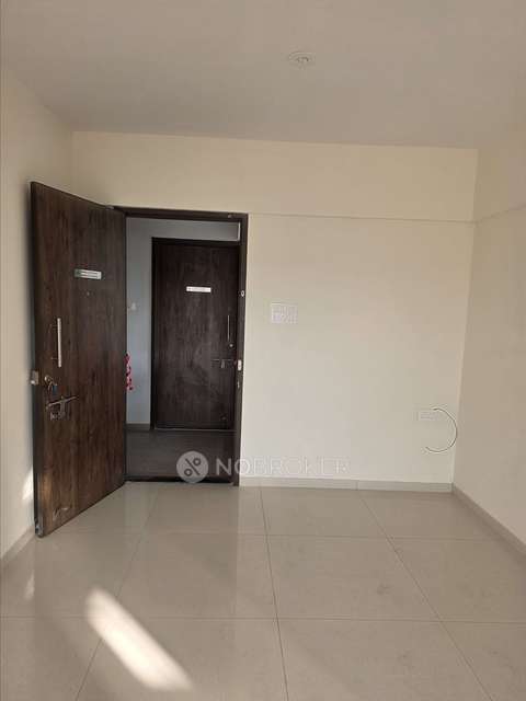 1 BHK Flat In Everglades  for Rent  In Bhugaon