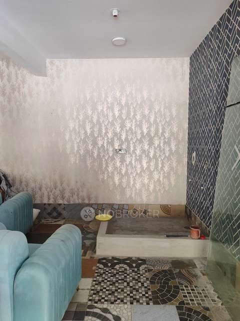 Office Space in Jalahalli, Bangalore for Rent 