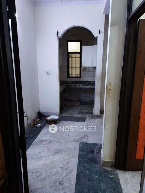 2 BHK Flat In Stand Alone Building  For Sale  In East Azad Nagar