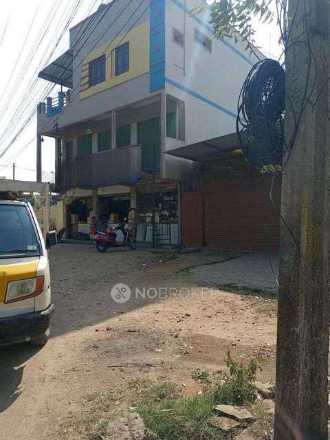 2 BHK Flat For Sale  In Hayathnagar_khalsa