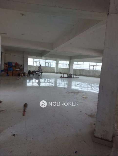 Godown/Warehouse in Vijay Enclave Kali Bari, Delhi for Rent 