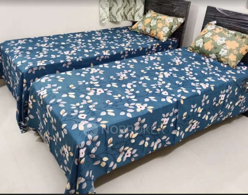 PG for Boys in Gachibowli