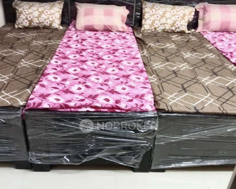 PG for Boys in Gachibowli