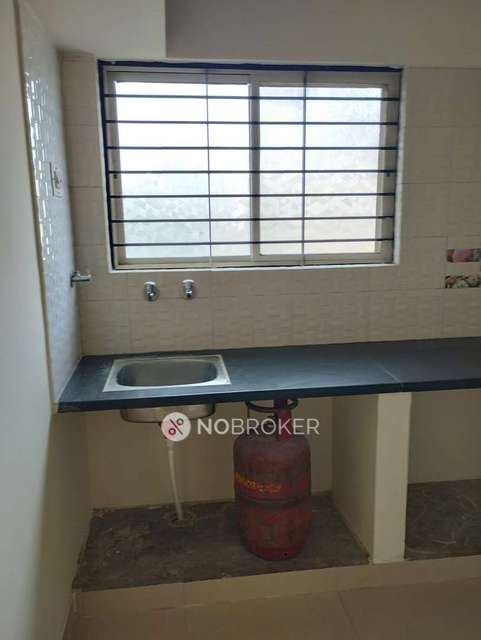 1 BHK House for Rent  In Lalitha Home