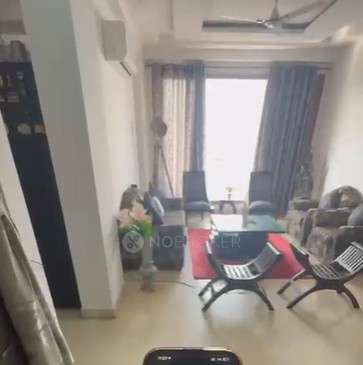 3 BHK Flat For Sale  In Sector 31 - 32a