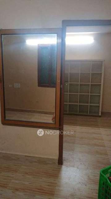 PG for Girls in  Thoraipakkam