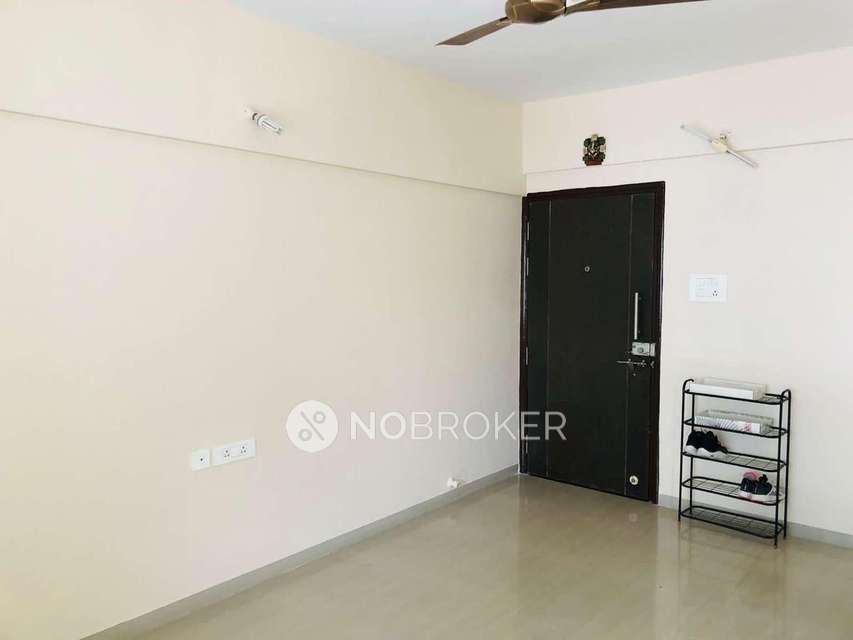 2 BHK Villa In Ravi Raj Green Area For Sale  In Shinde Vasti Hadapsar