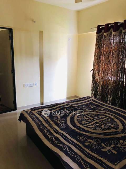 2 BHK Villa In Ravi Raj Green Area For Sale  In Shinde Vasti Hadapsar