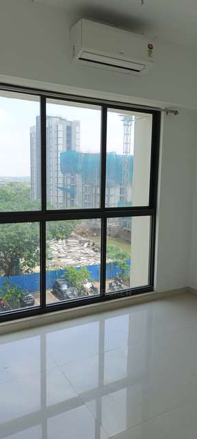 3 BHK Flat In Lodha Serenity, Thane For Sale  In Lakeshore Greens, Lodha Palava, Phase 2