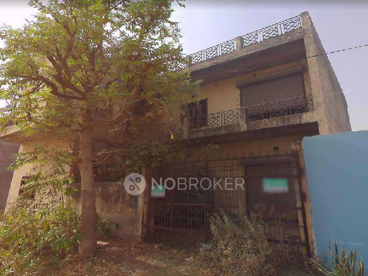 Godown/Warehouse in Hayatpur, Gurgaon for Rent 