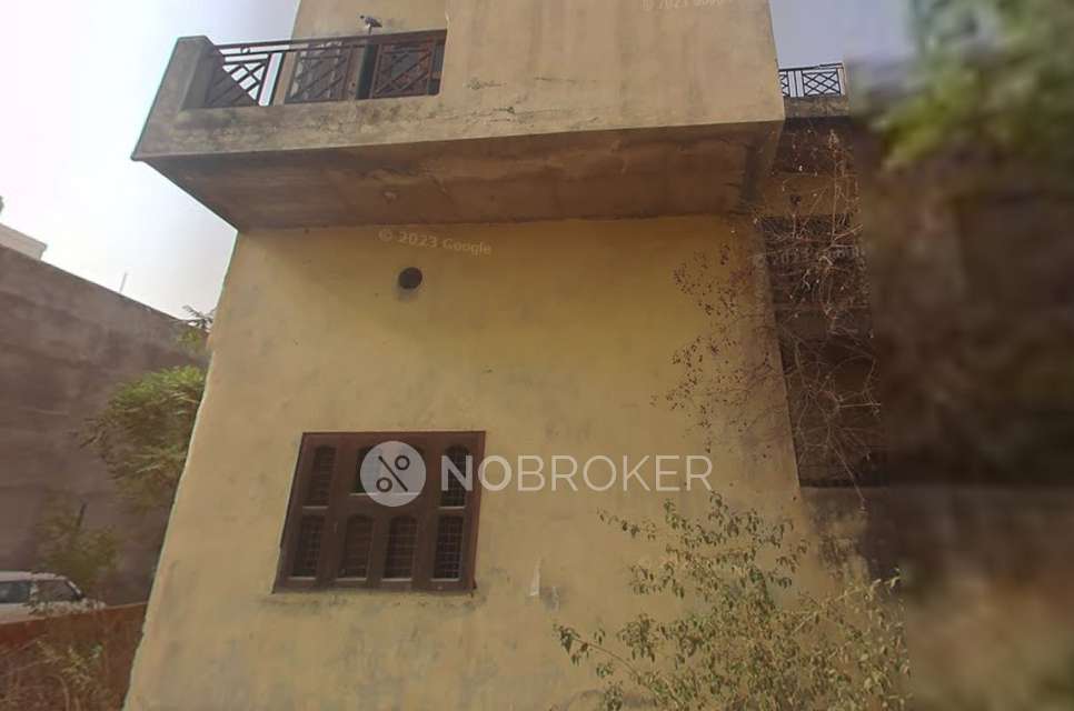 Godown/Warehouse in Hayatpur, Gurgaon for Rent 