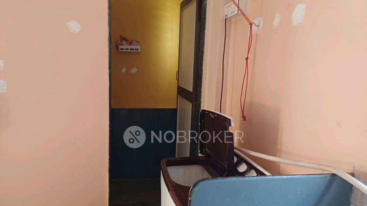 1 RK Flat In Shiv Krupa House for Rent  In Pq89+775, Dehu, Maharashtra 412109, India