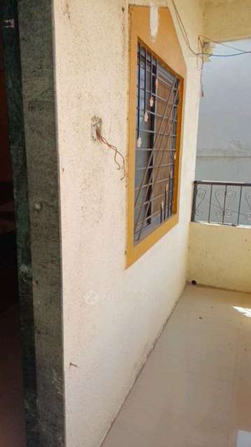 1 RK Flat In Shiv Krupa House for Rent  In Pq89+775, Dehu, Maharashtra 412109, India