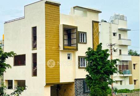 1 BHK House for Rent  In Bayappanhalli